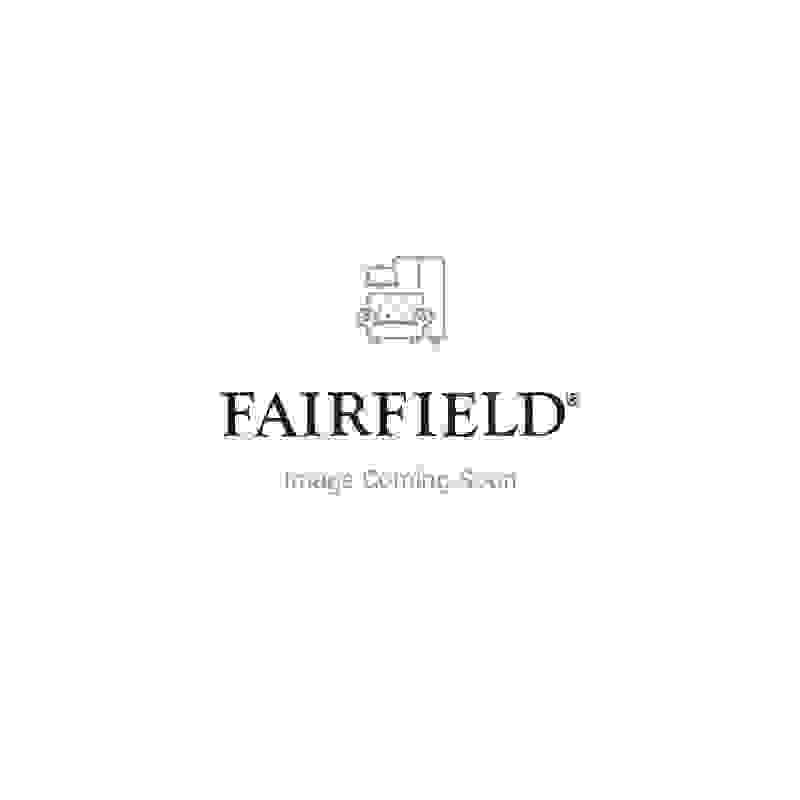  Fairfield