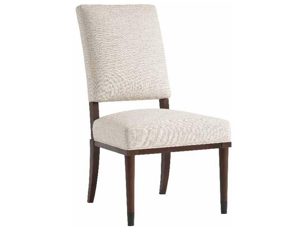  Hickory Chair