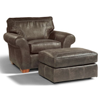 Where can you buy discounted Flexsteel furniture?