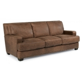 Where can you buy discounted Flexsteel furniture?