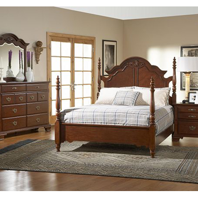 Broyhill Discontinued Furniture on Discount Broyhill Furniture Shop Discount   Outlet At Hickory Park