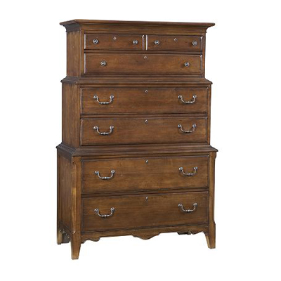 Broyhill Furniture Brands on Place Broyhill Discount Furniture At Hickory Park Furniture Galleries