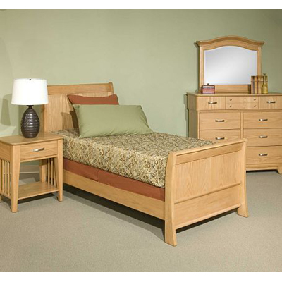 Discontinued Bassett Bedroom Furniture on Beds Attitudes Sale Youthbedroom Hickory Park Furniture Galleries