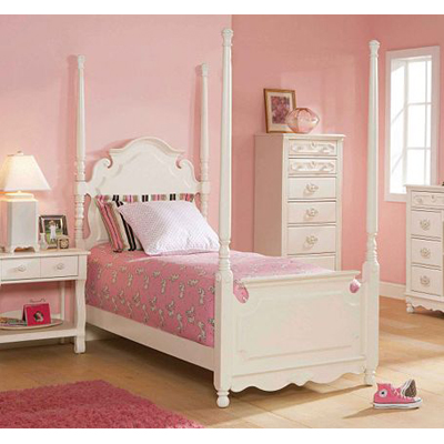 Discount Kids Furniture Stores on Broyhill Discount Furniture At Hickory Park Furniture Galleries