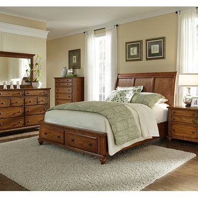 Broyhill  on Broyhill Furniture Shop Discount   Outlet At Hickory Park Furniture