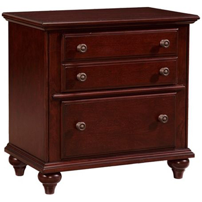 Broyhill Discontinued Furniture on Discount Broyhill Furniture Shop Discount   Outlet At Hickory Park