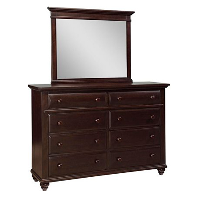 Broyhill Furniture Brands on Broyhill Discount Furniture At Hickory Park Furniture Galleries