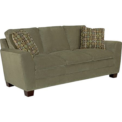 Discount Furniture on Discount Broyhill Furniture Shop Discount   Outlet At Hickory Park