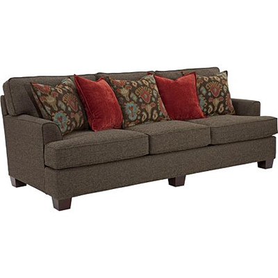 Broyhill Furniture Brands on Discount Broyhill Furniture Outlet Sale At Hickory Park Furniture