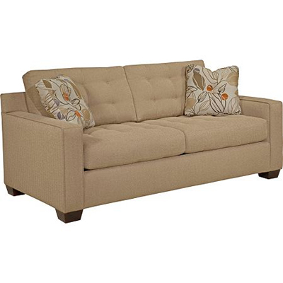 Broyhill Furniture Brands on Discount Broyhill Furniture Outlet Sale At Hickory Park Furniture
