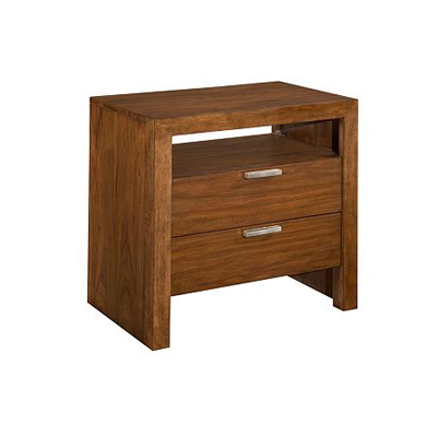 Broyhill Furniture Brands on Broyhill Furniture Shop Discount   Outlet At Hickory Park Furniture