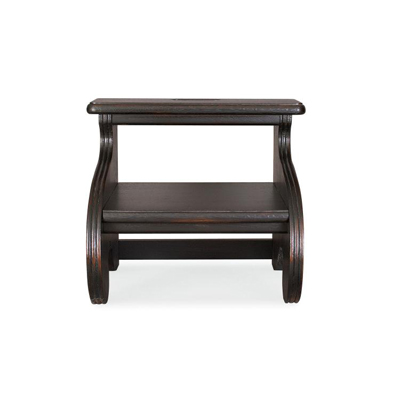 Grand Banks Club Collection | Century Furniture Discount