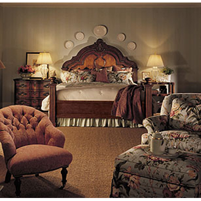Furniture Outlet Central - Bakersfield California 933Furniture
