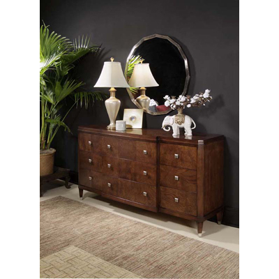 Cheap Furniture Stores Bakersfield on Metro Luxe Collection   Century Furniture Discount