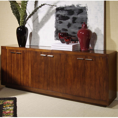 Bedroom Furniture Birmingham on Buffets And Sideboards Hickory Park Furniture Galleries