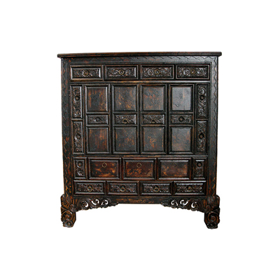 Furniture Clearance Outlet on Accent Outlet Clearance Furniture Hickory Park Furniture Galleries