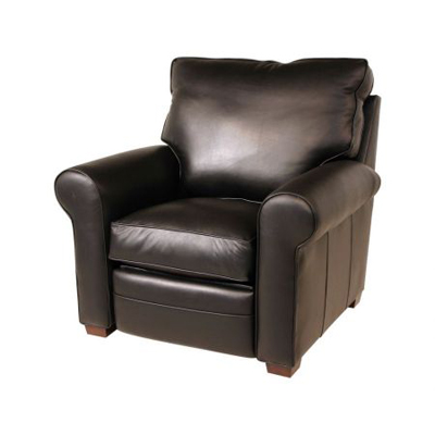 Discount Leather Furniture on Leather Furniture Outlet On Leather Furniture Shop Discount Outlet