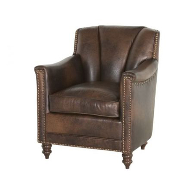 Leather Furniture Companies on Leather   Motion   Chairs Hickory Park Furniture Galleries