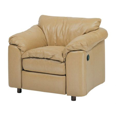 Leather Furniture Outlet on Leather Furniture Shop Discount   Outlet At Hickory Park Furniture