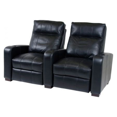 Furniture On Leather Motion Theatre Seating Hickory Park Furniture