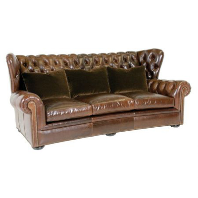 Leather Furniture Shop on Leather Furniture Shop Discount   Outlet At Hickory Park Furniture