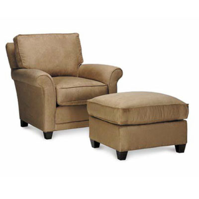 Furniture Clearance on Outlet Clearance Furniture Hickory Park Furniture Galleries