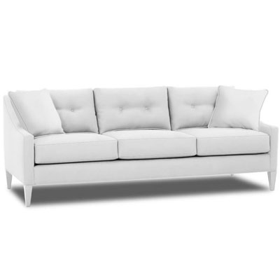 Clearance Leather Furniture on Nc Discount Furniture Clearances Hickory Park Furniture Galleries