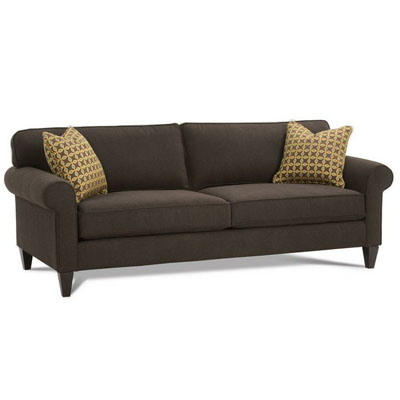 Rowe Furniture Outlet on Outlet Clearance Furniture Hickory Park Furniture Galleries