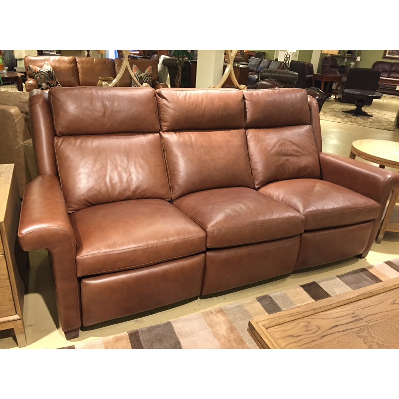 Leather Furniture Clearance Sale Hickory Park Furniture Galleries