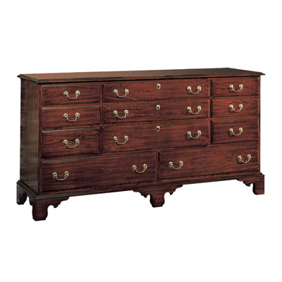 Clearance Leather Furniture on Bedroom Outlet Clearance Furniture Hickory Park Furniture Galleries