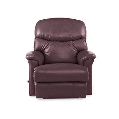 Clearance Leather Furniture on Recliner La Z Boy Sale Hickory Park Furniture Galleries