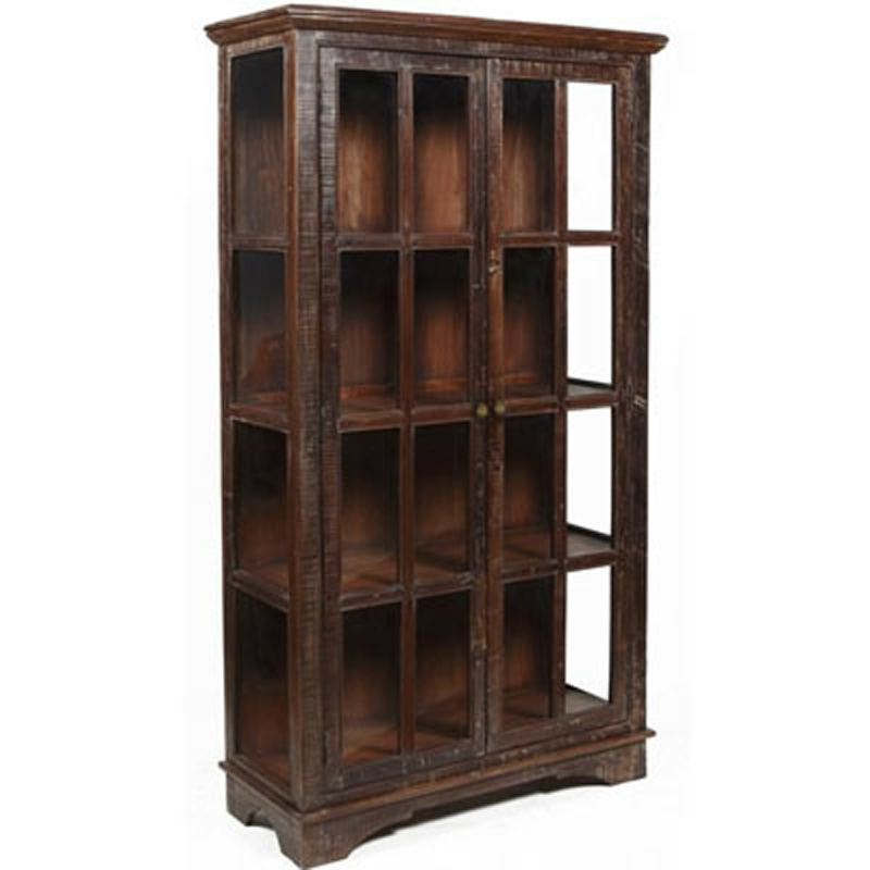 Home Furniture Clearance on Room Outlet Clearance Furniture Hickory Park Furniture Galleries