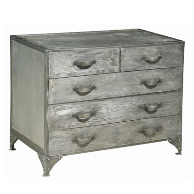 Furniture Clearance Outlet on Bedroom Outlet Clearance Furniture Hickory Park Furniture Galleries