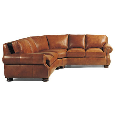 Furniture Closeouts on Leather Furniture Clearance Sale Hickory Park Furniture Galleries