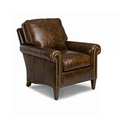 Home Furniture Clearance on Leather Furniture Clearance Sale Hickory Park Furniture Galleries