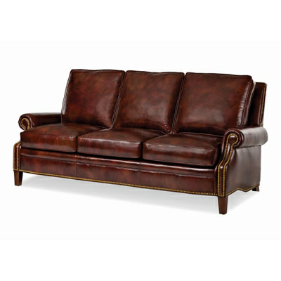 Furniture Clearance on Room Outlet Clearance Furniture Hickory Park Furniture Galleries