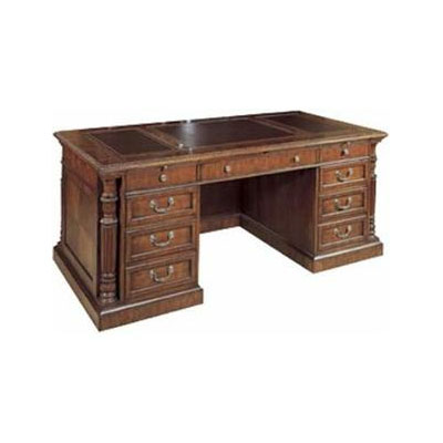 Furniture Closeouts on Credenza   Hutch Hammary Sale Hickory Park Furniture Galleries