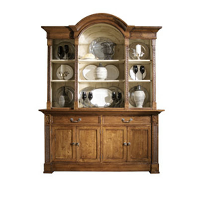 Bedroom Furniture Hickory on Nc Discount Furniture Clearances Hickory Park Furniture Galleries