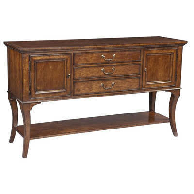 Home Furniture Clearance on Natural Stools Color Shop Sale Hickory Park Furniture Galleries