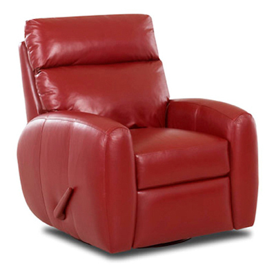 Furniture Companies North Carolina on Comfort Design Discount Furniture At Hickory Park Furniture Galleries