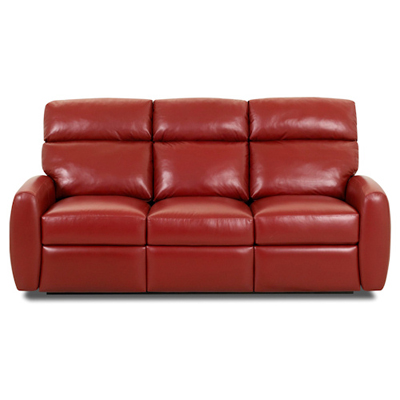 Wholesale Leather Furniture North Carolina on Comfort Design Discount Furniture At Hickory Park Furniture Galleries