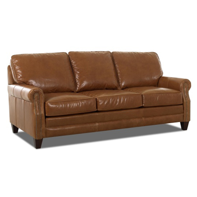 Discounted Living Room Furniture on Discount Comfort Design Furniture Shop Discount   Outlet At Hickory