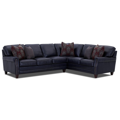Cheap Sectional Furniture on Sofa Camelot Cl7000 10 Camelot Comfort Design Discount Furniture
