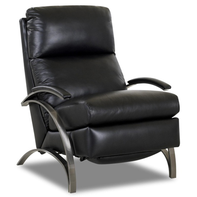 Furniture Manufacturers North Carolina on Comfort Design Discount Furniture At Hickory Park Furniture Galleries