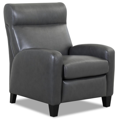 Furniture Companies North Carolina on Comfort Design Discount Furniture At Hickory Park Furniture Galleries
