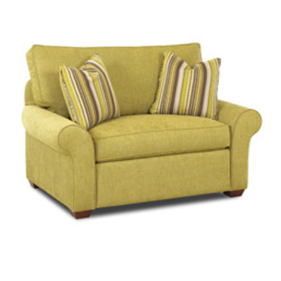 Discount Furniture Houston on Discount Comfort Design Furniture Shop Discount   Outlet At Hickory