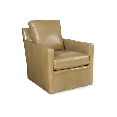 Leather Discount Furniture on Discount Cr Laine Furniture Shop Discount   Outlet At Hickory Park