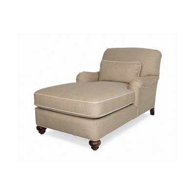 Discounted Furniture on Discount Cr Laine Furniture Shop Discount   Outlet At Hickory Park