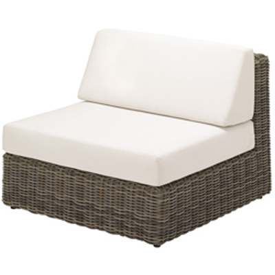 Sectional Outdoor Furniture on Wicker Sectionals Outdoor And Patio Hickory Park Furniture Galleries