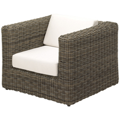 Inexpensive Wicker Furniture on Havana Gloster Discount Furniture At Hickory Park Furniture Galleries